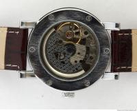 hand watch 0025